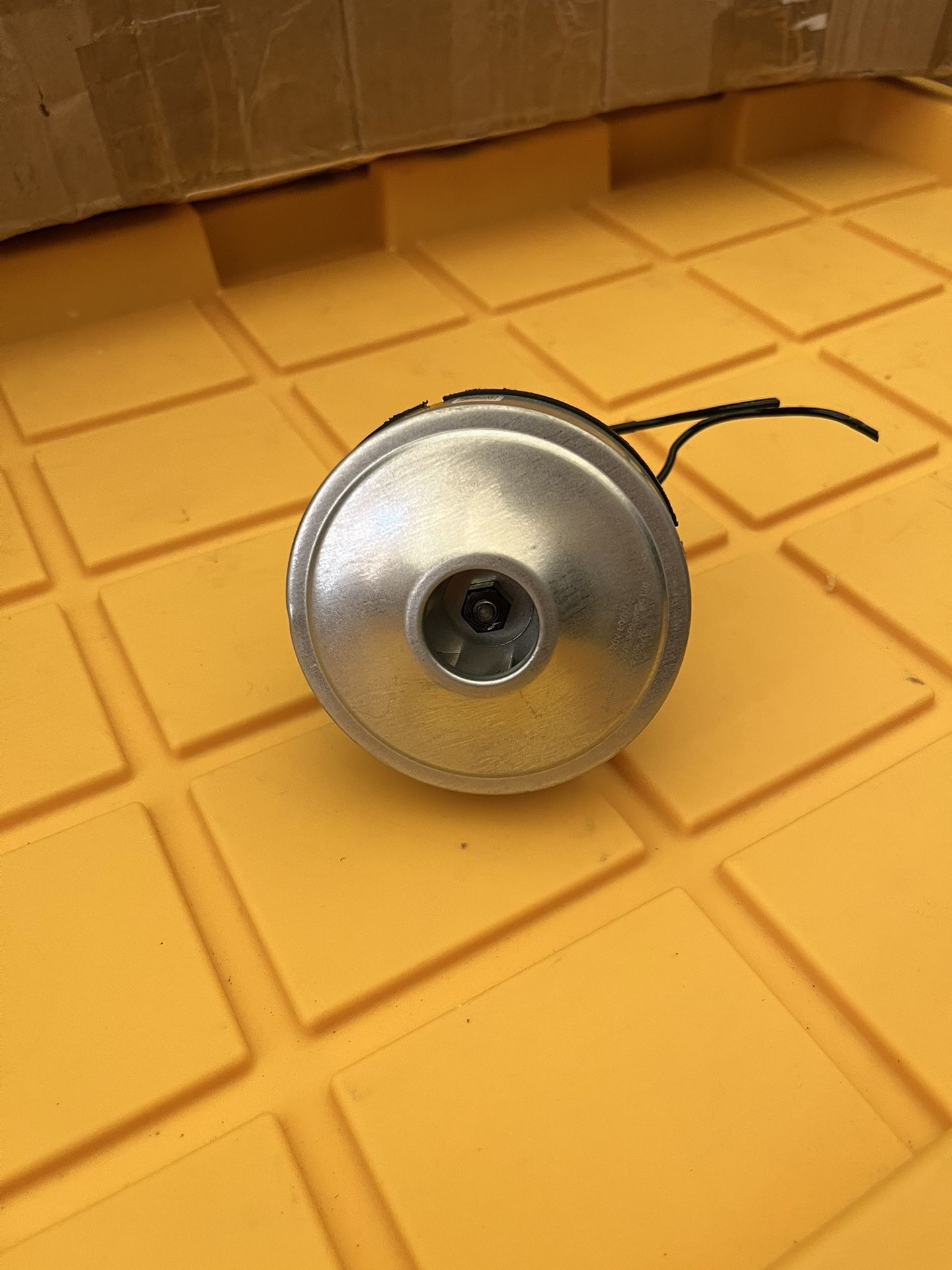 Micro Universal Motor 700W High Power Low Noise Vacuum Cleaner Hair Dryer Universal Motor 35000RPM 230V Fan Motor