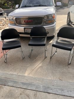 Corporate sitting chairs indoor outdoor