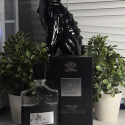 Creed Aventus -Tester 3.3oz