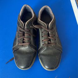 Shoes , Men’s Golf
