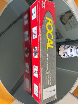 Tripod