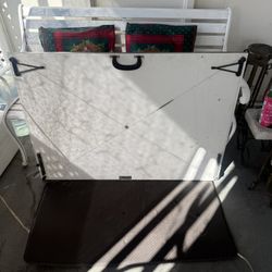 Design An Framing Board 