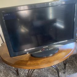 TV Panasonic (32)