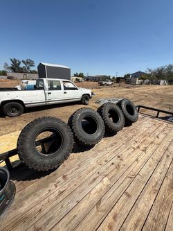 33x12.50x15