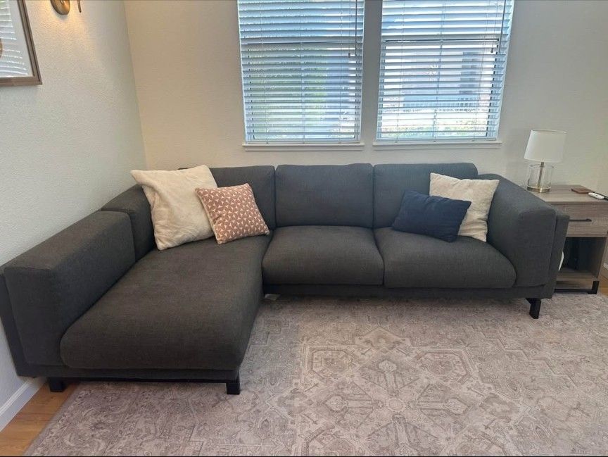 Sofas Available