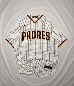 MLB Padres Jersey