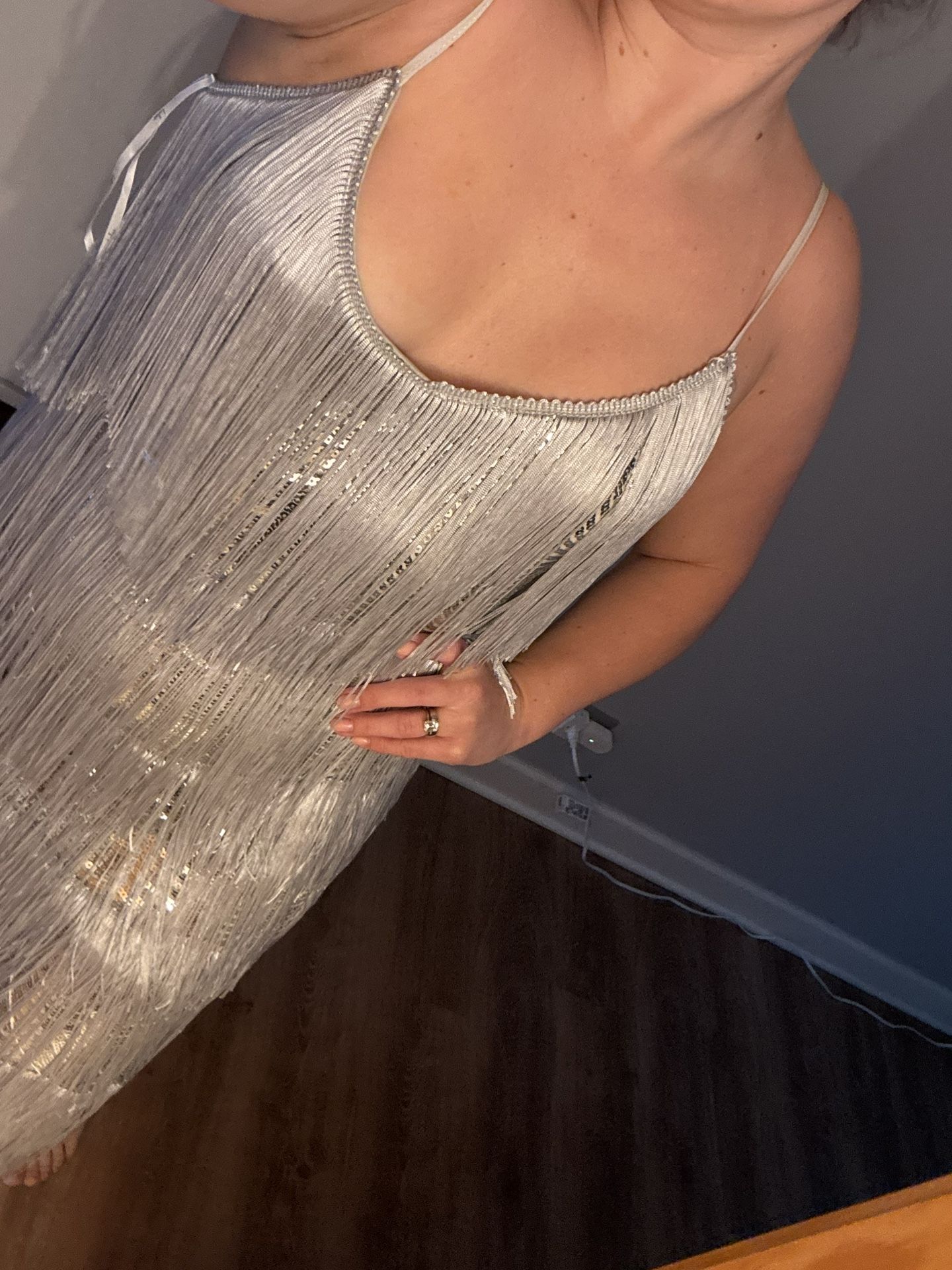 Party Dress