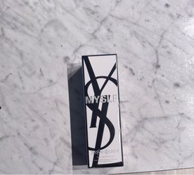 YSL Myslf