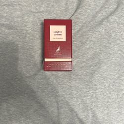 Lovely Cherie Maison Alhambra