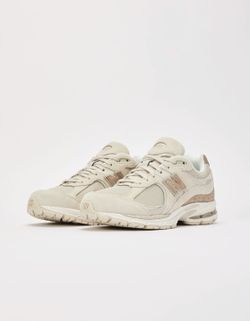 Size 12 New Balance