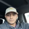 Joe Cortez
