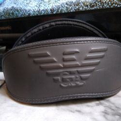 Emporium Armani Sunglasses