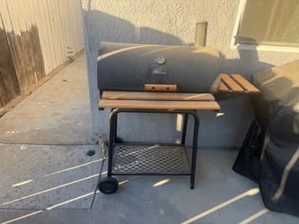 Grill