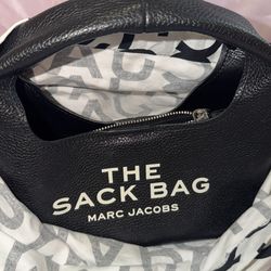 The Sack Bag Marc Jacob’s