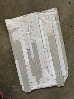 wall tile