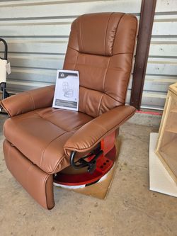 Sillón