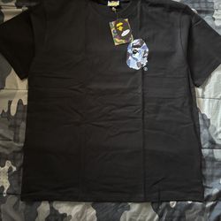 Bape Shirt
