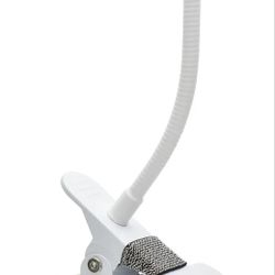 Flexible Holder