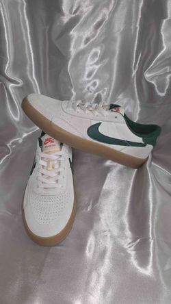 Nike SB Heritage