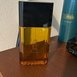Azzaro Pour Homme 200ml