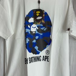 Bape Shirts