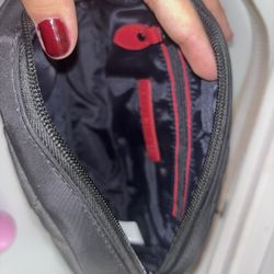 tommy hilfiger bag