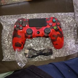 Ps4 Controller s