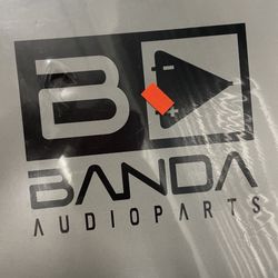 BEAT Amplifier  