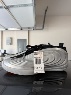 HARDEN VOLUME 10 AS Size 10