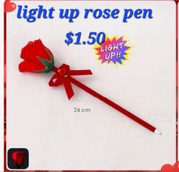 Mother's Day Gifts - Dia De Las Madres