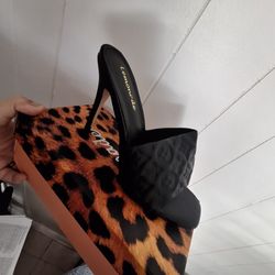 Pregunte Por La Pieza Q Le Guste