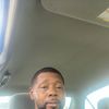 Aaron Overby