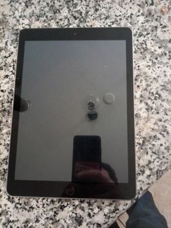 Ipad5