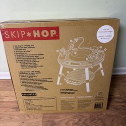 Skip Hop Activity Center 
