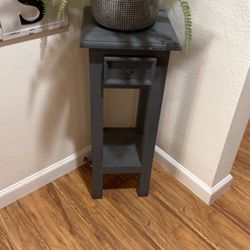 Small Table