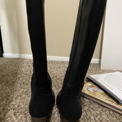 Women Boots