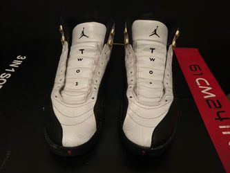 Jordan’s