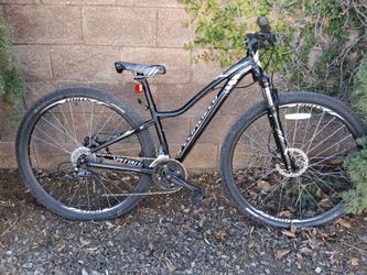 Specialized  Jet Bicycle