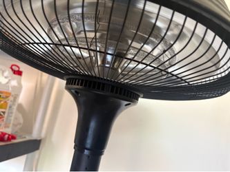 Infrared electric heater