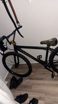 trading throne for ebike offers