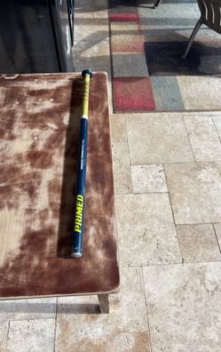 Primed Weighted Training Stick 12oz (Offers Pls)