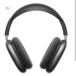 AIRPOD M*X