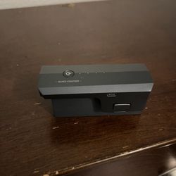 Ruko F11GIM2’s Battery!