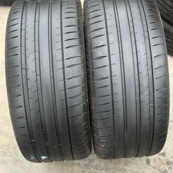 235/40/18