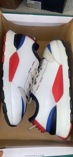 $50 Cash At Pick Up