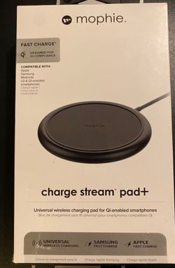 Morphine Universal Charging Pad