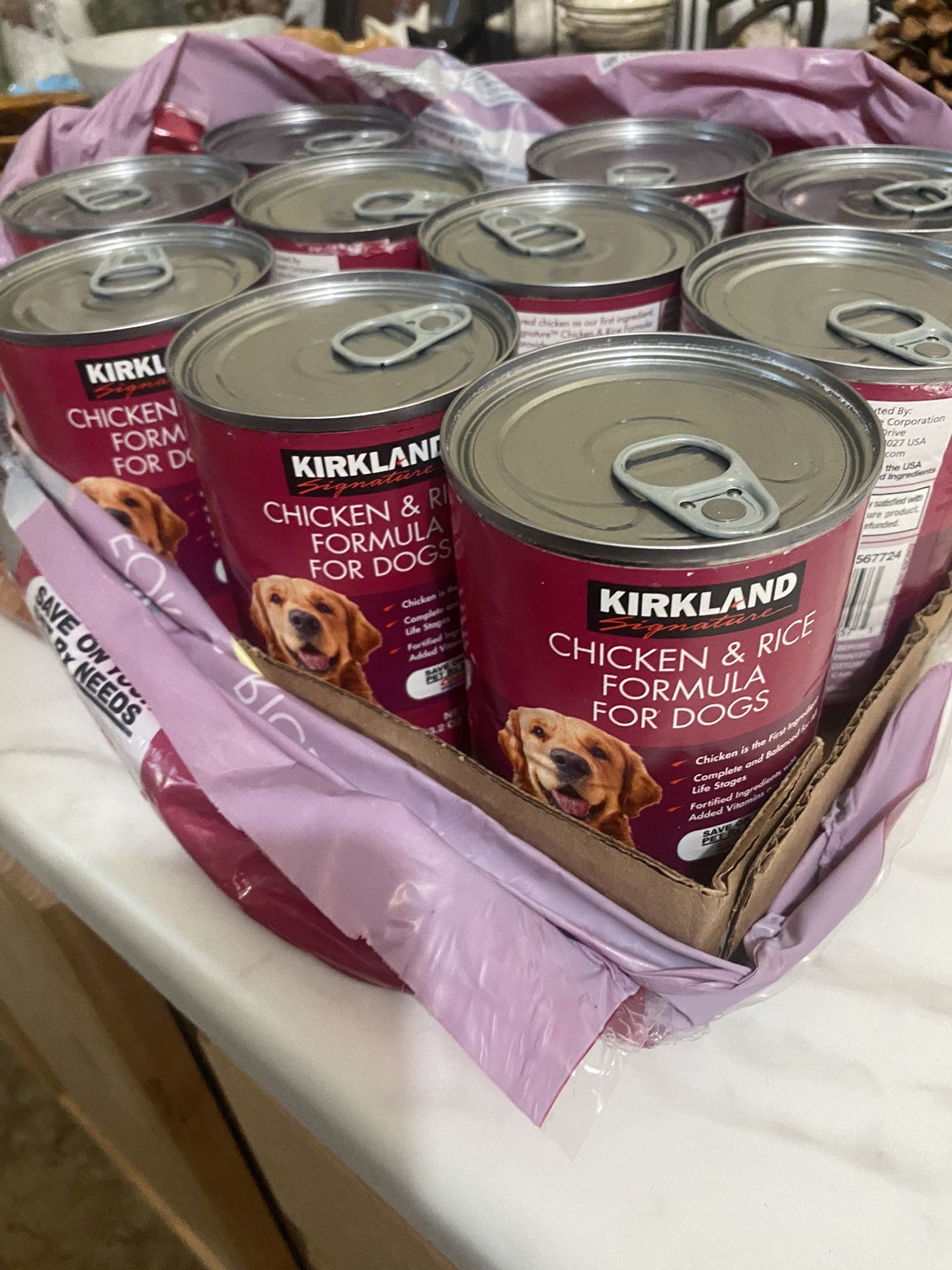 Dog Food for Sale in Palmdale, CA OfferUp