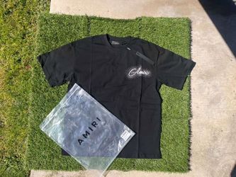 Amiri t-shirt
