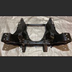 NB Miata Front Subframe