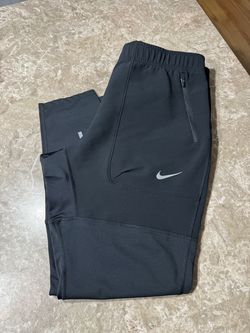 Nike Dri-Fit Jogger Sweatpants